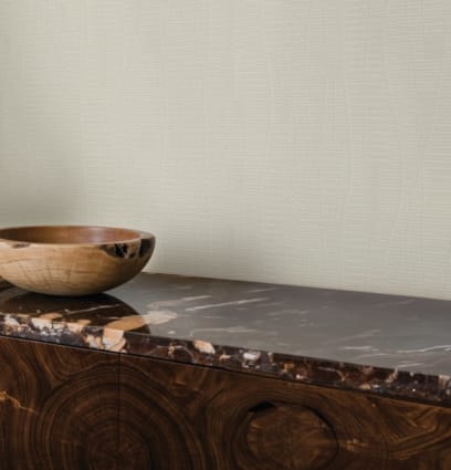 Unwind, a Type II wallcovering from Stacy Garcia