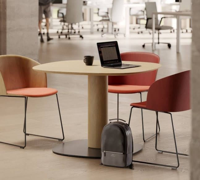 Momentum Materials Now in Configura CET: Design, Simplified