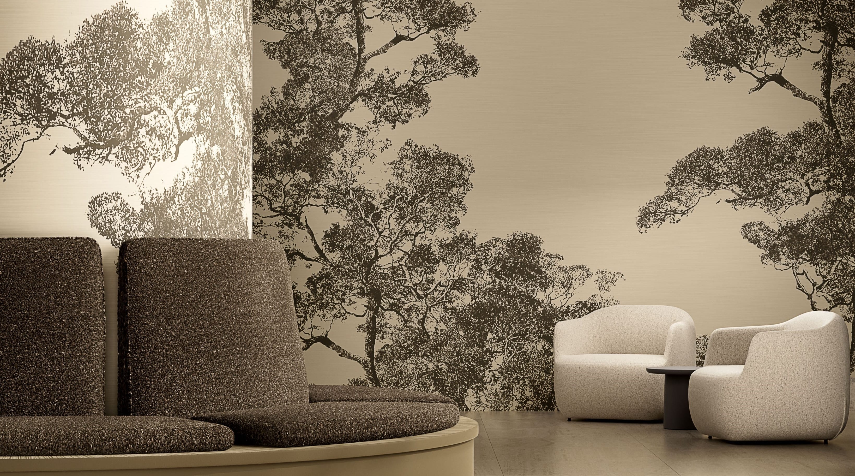 Nurturing Nature: The Beauty of Biophilic Design