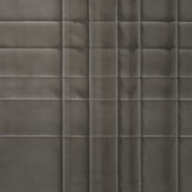 City Steel