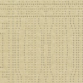 Vellum