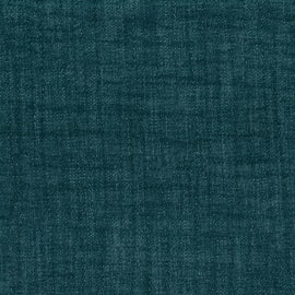 Jadeite