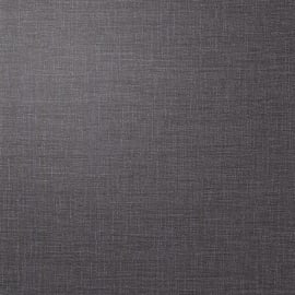 Slate