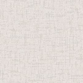 Limestone