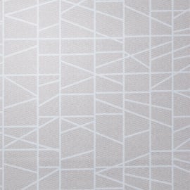 Edge - Alabaster - Momentum Textiles and Wallcovering