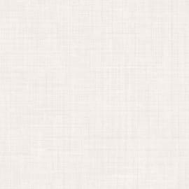 Limewash