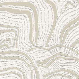 Float - Atlantic - Momentum Textiles and Wallcovering