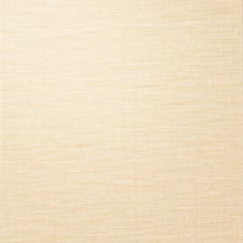 Jute