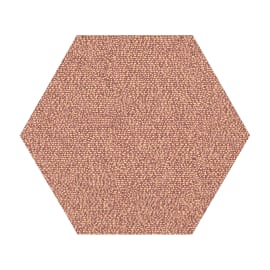 Moroccan Spice