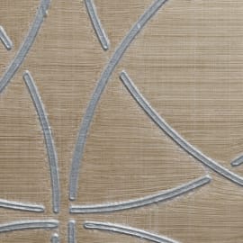 Copper Mesh