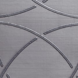 Tin