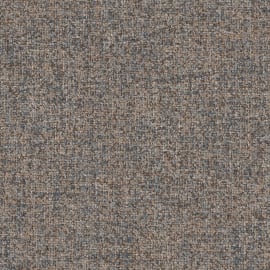 Flax