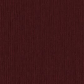 Mahogany