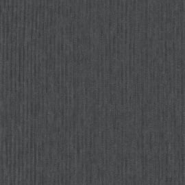 Slate