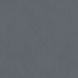Slate