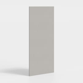 Savoye