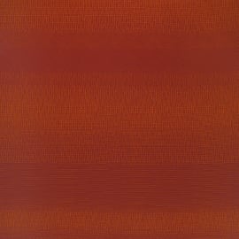 Russet