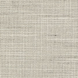 Zinc