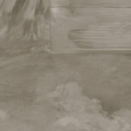 Unprimed