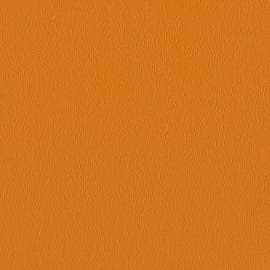 Canter EPU - Tango - Momentum Textiles and Wallcovering