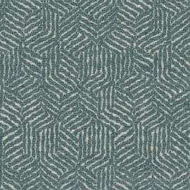 Blue Sage