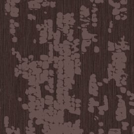 Teak