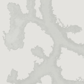 White Sand