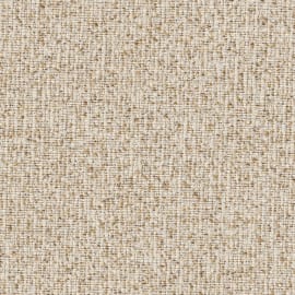Cornsilk
