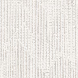 Oyster Shell