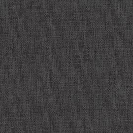 Carbon