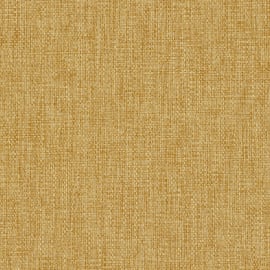 Just Add Plaid 501 - 17 Maple - Momentum Textiles and