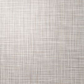 Beige Tweed