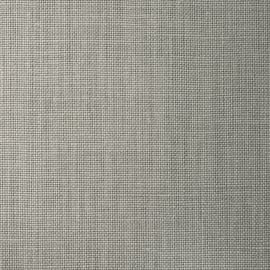 Light Slate