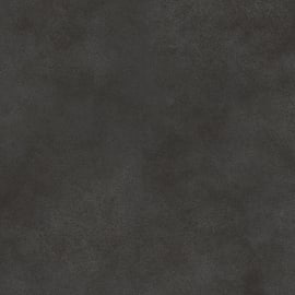 Carbon