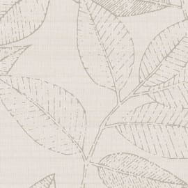 Ecru Organic