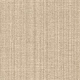 Sandstone