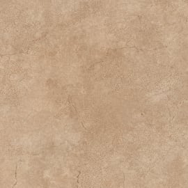 Sand Dune