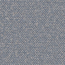 Dusty Blue