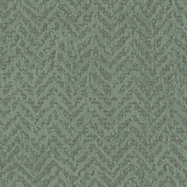 Jade