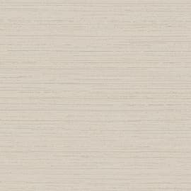 Vintage White