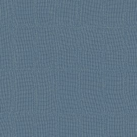 Vintage Blue
