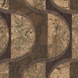 Umber