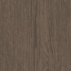 Carob