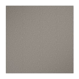 Rectangle 48x24 Solid Color - Mink - Momentum Textiles and