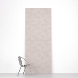 Clara Silk - Cloudburst - Momentum Textiles and Wallcovering Clara Silk - Cloudburst - Momentum Textiles and Wallcovering