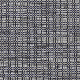 Aquavit 536 - 64 Caraway - Momentum Textiles and Wallcovering