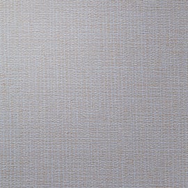 Sherlock - Smokey Taupe - Momentum Textiles and Wallcovering