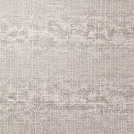 Astoria - Tatami - Momentum Textiles and Wallcovering