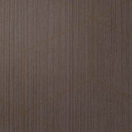 Gray Mahogany