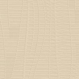 Travertine